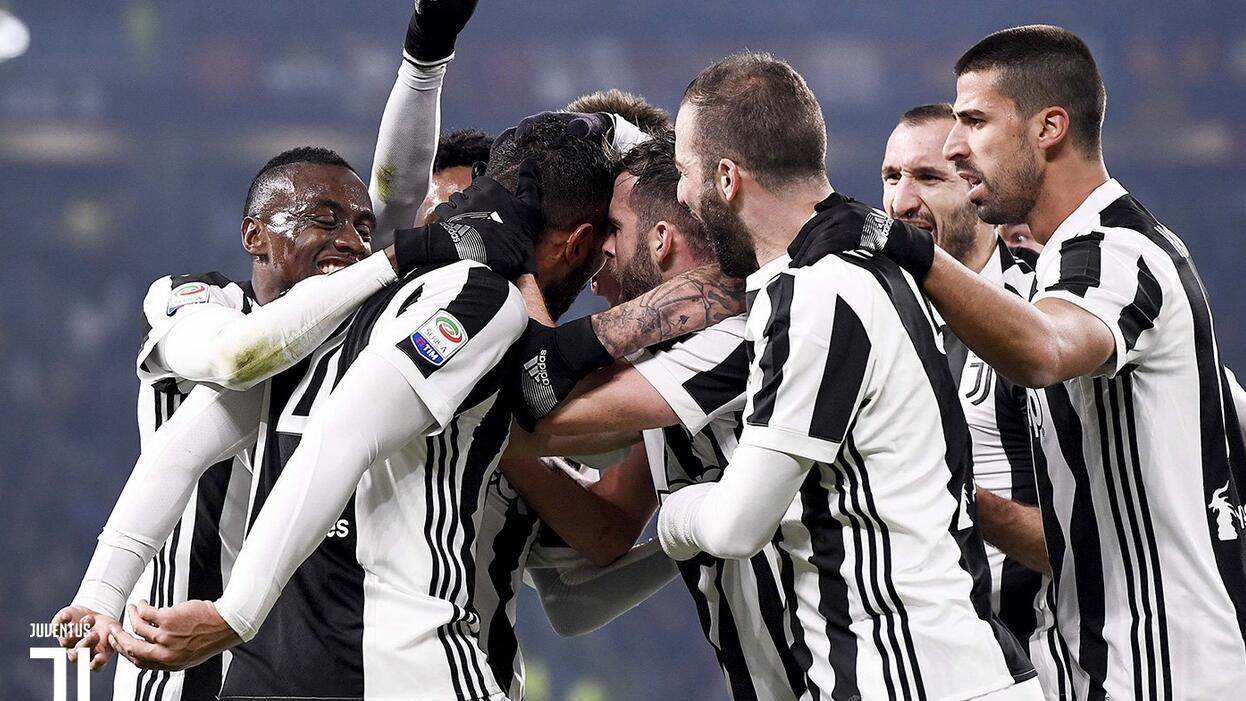 德比小负！国际米兰球队报告及评级更新（德比惜败：国际米兰赛后战报与评分更新）