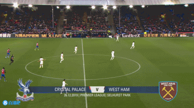 曼城大胜桑德兰，积分榜差距缩小