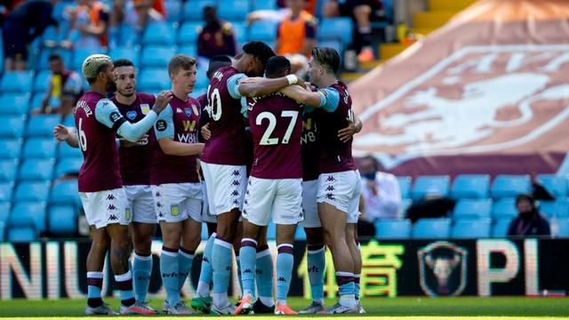 印媒：拒绝与梅西会面，切特里认为此行对印度足球发展无意义（印媒称：切特里拒见梅西，直言此行无助印度足球发展）