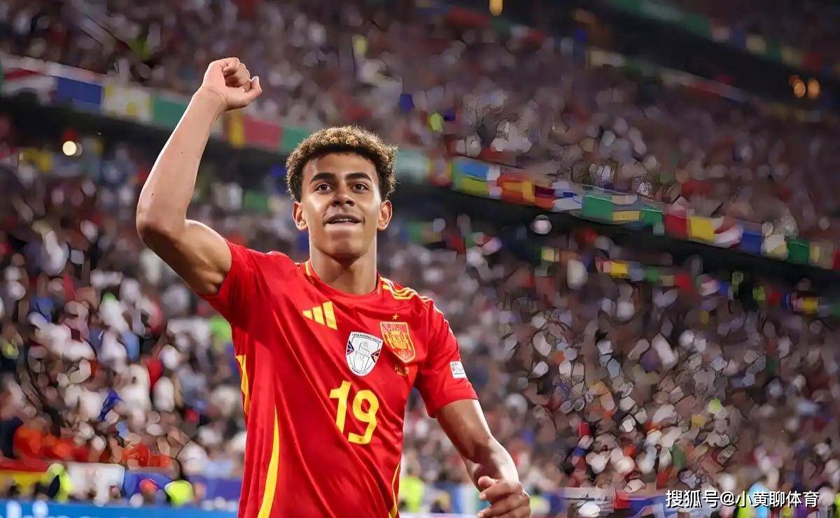 布斯克茨社媒：夺冠完美谢幕，感谢所有人和这两年半的时光（布斯克茨社媒发声：夺冠圆满收官，感谢大家陪伴的两年半）