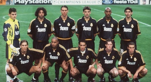 国家队下场！埃及足协官方力挺萨拉赫：埃及国王，你永不独行！（官方发声！埃及足协力挺萨拉赫：法老之王，绝不独行！）