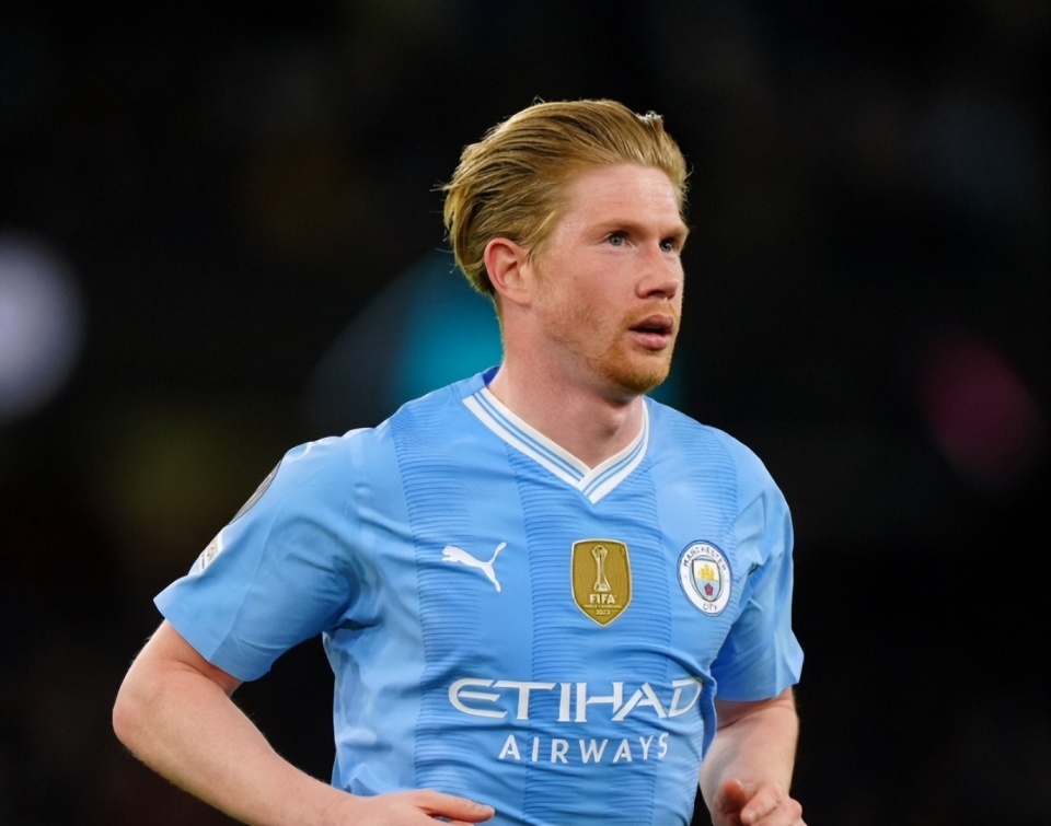 篮球NBA球队计划清理薪资空间准备大交易（NBA球队腾出薪资空间酝酿重磅交易）