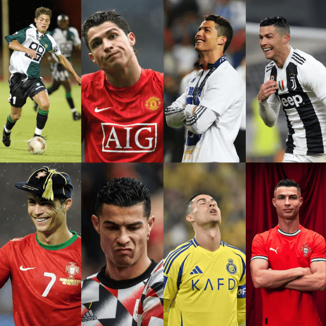 意媒：尤文加入弗罗霍尔特争夺战，与波尔图的良好关系是优势（尤文加入弗罗霍尔特竞逐，与波尔图的良好关系或成关键筹码）