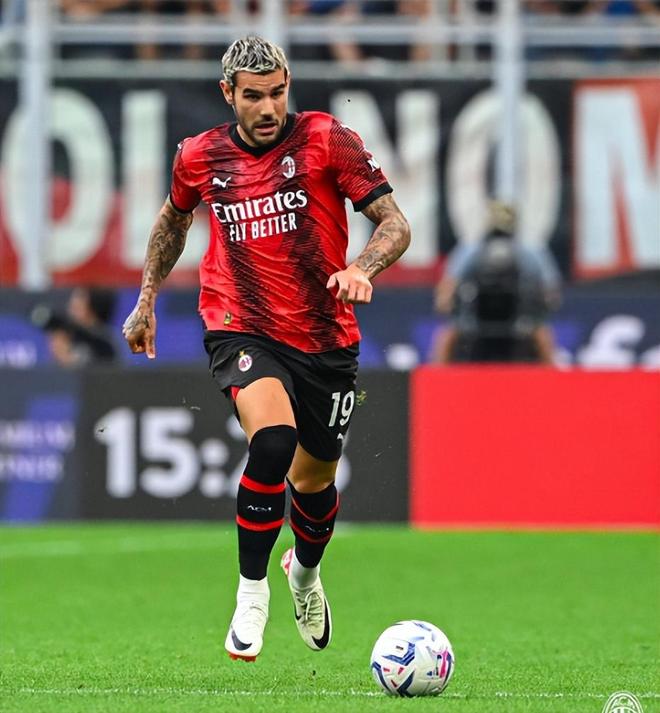 冷门，比利亚雷亚尔在国王杯第三轮遭西乙球队桑坦德竞技淘汰（国王杯第三轮爆冷：比利亚雷亚尔不敌西乙桑坦德竞技遭淘汰）