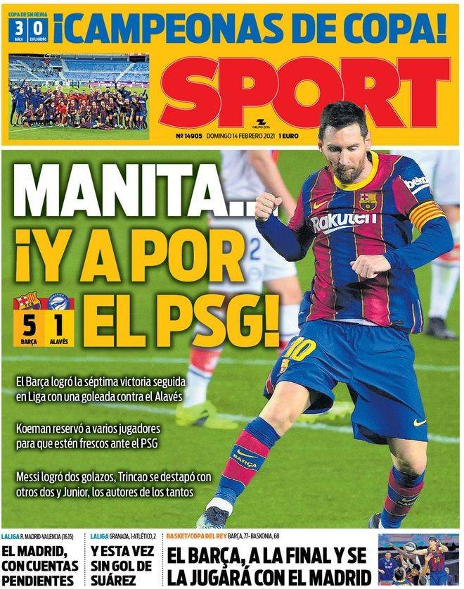 亚精英赛战报：路易斯中柱、荒木隼人制胜球，广岛1-0申花