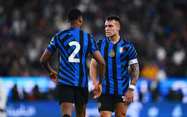 西蒙尼获第60场欧冠胜利，与克洛普并列主教练胜场榜单第7（西蒙尼欧冠胜场达60场，与克洛普并列教练胜场榜第七）