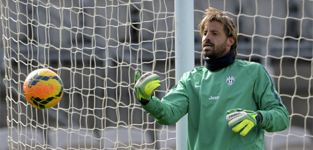 世界杯抽签前瞻：新纪元即将开启，解析分档与可能的死亡之组（世界杯分组在即：新篇章将启，剖析分档格局与潜在死亡之组）