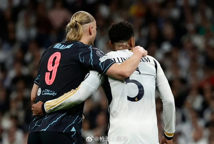 森林狼外线火力全开（森林狼外线手感爆棚）