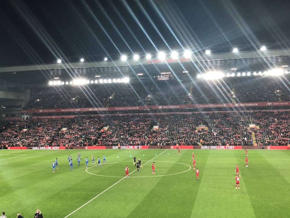 莫德里奇手机壁纸分享