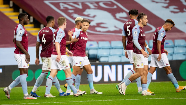 NBA战报：申京28分10板，火箭121-95大胜国王