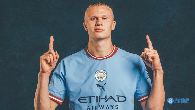 邵佳一会把青岛西海岸的这套5-4-1阵型自由切换...