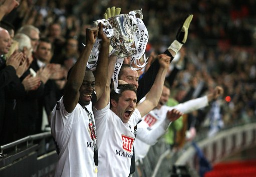 沙媒：坎塞洛告知新月高层自己想离队，但小因扎吉不想放他走（沙特媒体：坎塞洛已向新月高层表达离队意愿，但小因扎吉不愿放人）