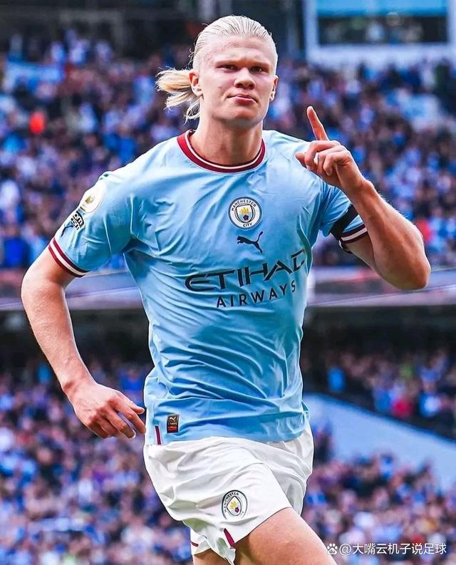 中超末轮保级形势：海牛拿分即保级，梅州需赢球且看海牛结果