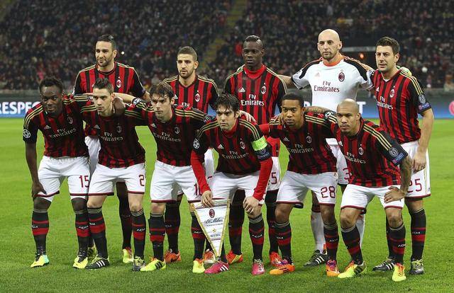 不同时期的梅西都是帅气。，，，（梅西各个阶段都很帅气）