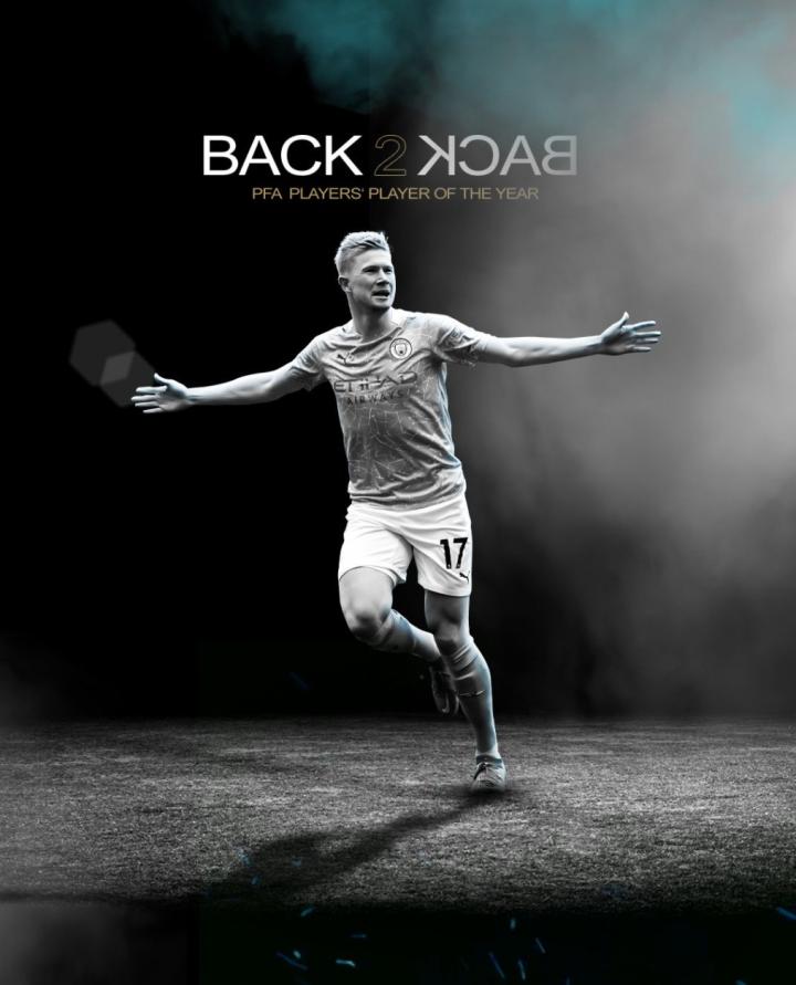 经纪人：03年切尔西曾有机会几百万欧签C罗，但他们拒绝了（经纪人称：2003年切尔西本可用数百万欧元签下C罗，却选择放弃）