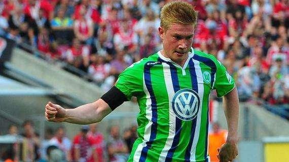 国米近8场对西班牙球队仅1负，近18场欧冠小组赛／联赛也仅1负（国米近8战西班牙对手仅负1场，欧冠小组赛／联赛近18场同样仅输1次）