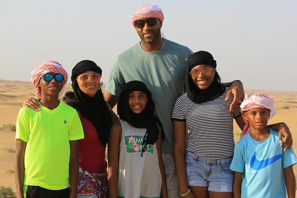 英超前瞻：伯恩利全力遏制连败，水晶宫客场战绩斐然