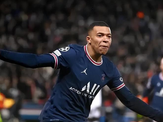 拉齐奥vs莱切：罗马尼奥利、贡多齐首发，卡马尔达、索蒂尔出战（拉齐奥迎战莱切：罗马尼奥利、贡多齐首发，卡马尔达、索蒂尔登场）