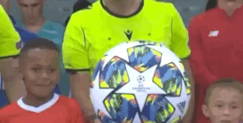 广东3消息！杜锋终于认清事实，徐杰打脸郭士强，萨姆纳最新伤情