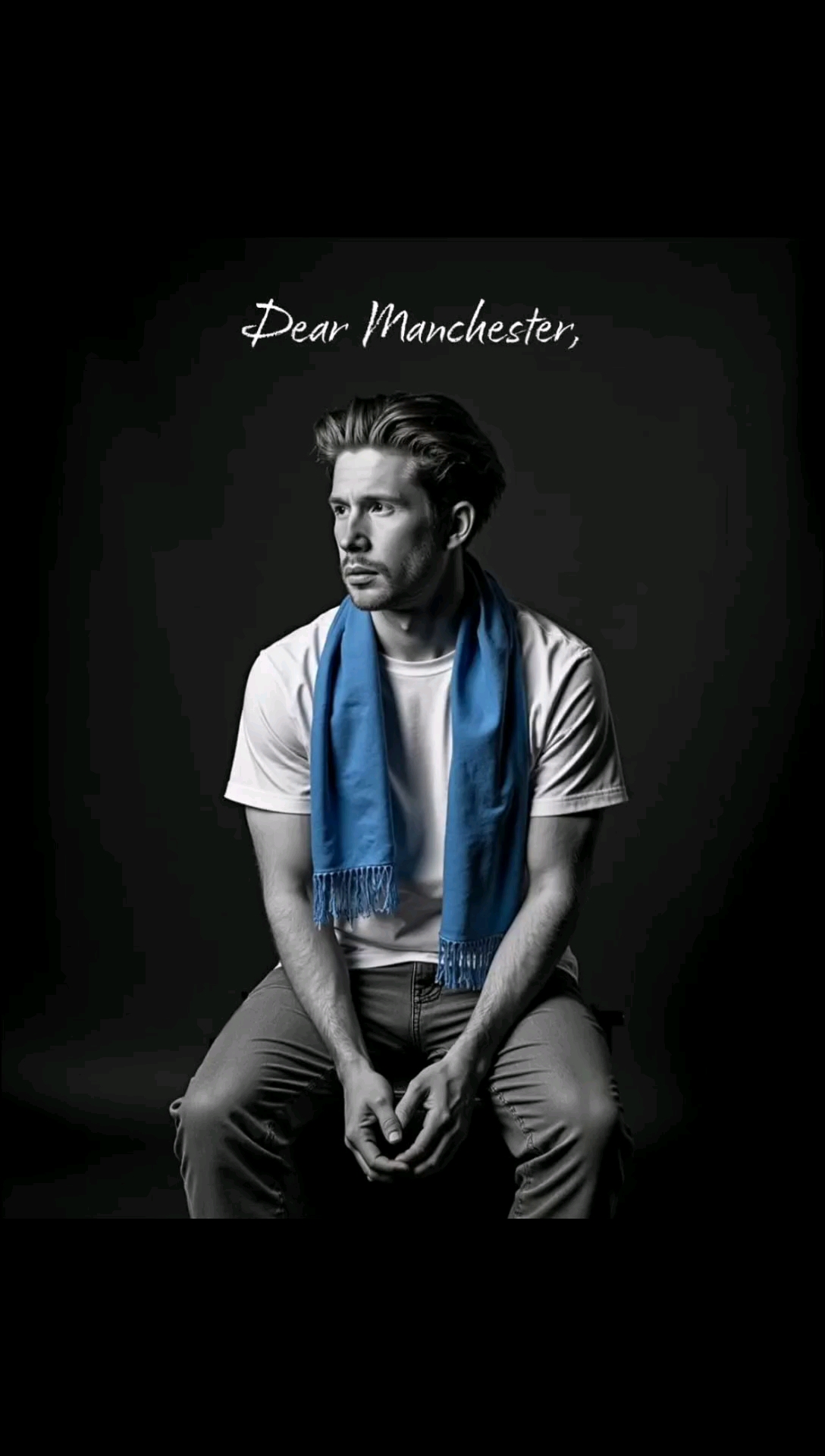 英超历史曾有7名球员节礼日戴帽：亨利、贝巴、贝尔、凯恩在列（英超史上节礼日戴帽者共7人：亨利、贝巴、贝尔、凯恩榜上有名）