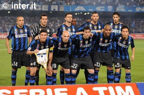 科尔：有意让库里&斯潘塞同时出场，如此库里能减少持球更多打无球（科尔：计划让库里和斯潘塞同时在场，减轻库里持球比重、更多打无球）