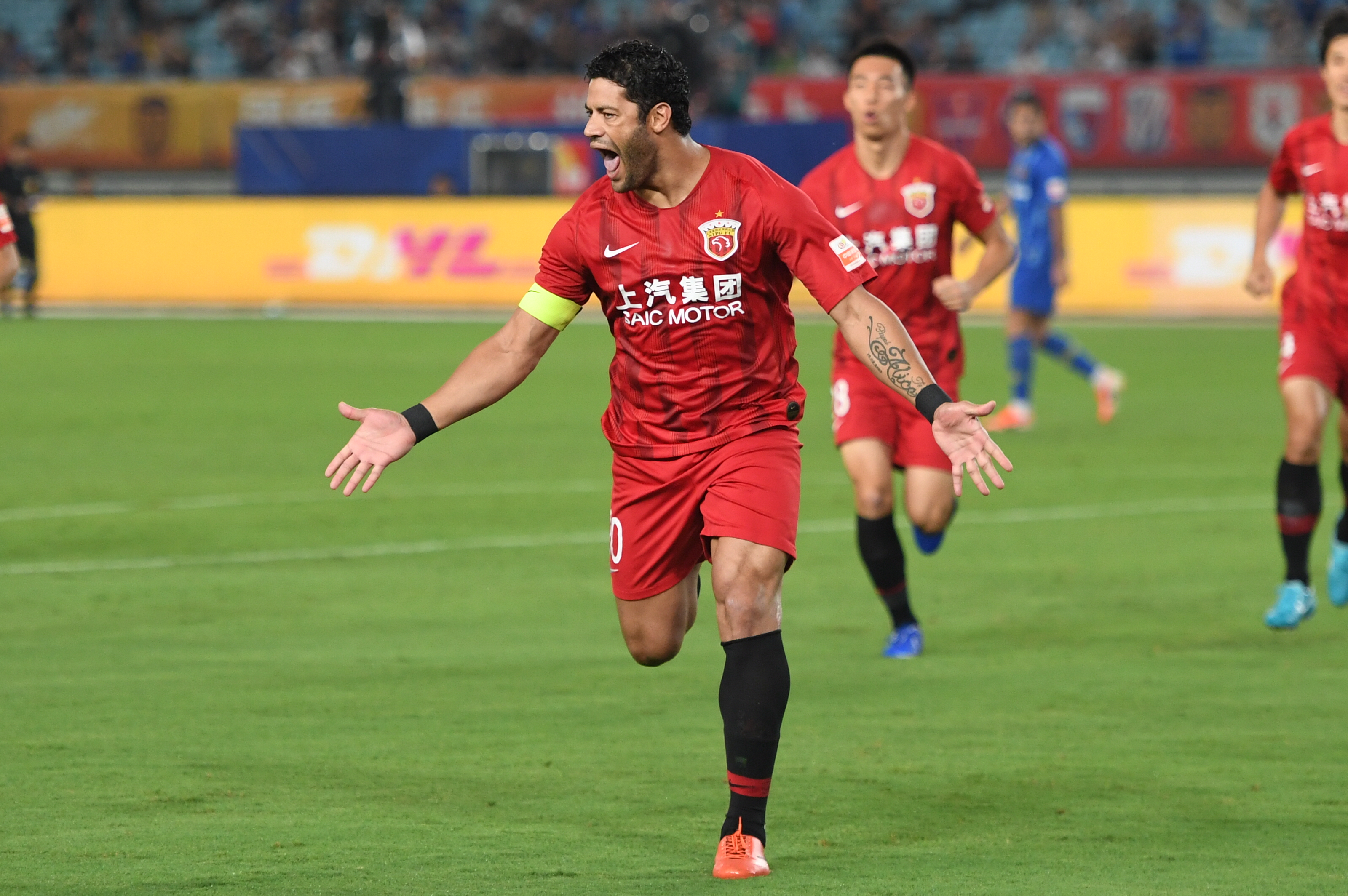 官方：亚特兰大解雇主帅尤里奇；本赛季带队意甲前11轮仅2胜（亚特兰大官宣解聘主帅尤里奇：本赛季意甲前11轮仅获2胜）