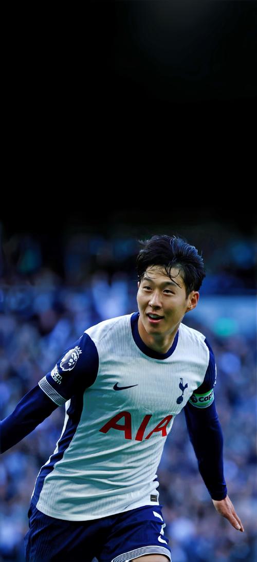 李金羽：愿铁人在中超给人留下深刻印象，来年困难大于一切（李金羽：希望铁人在中超令人难忘，明年困难将压倒一切）