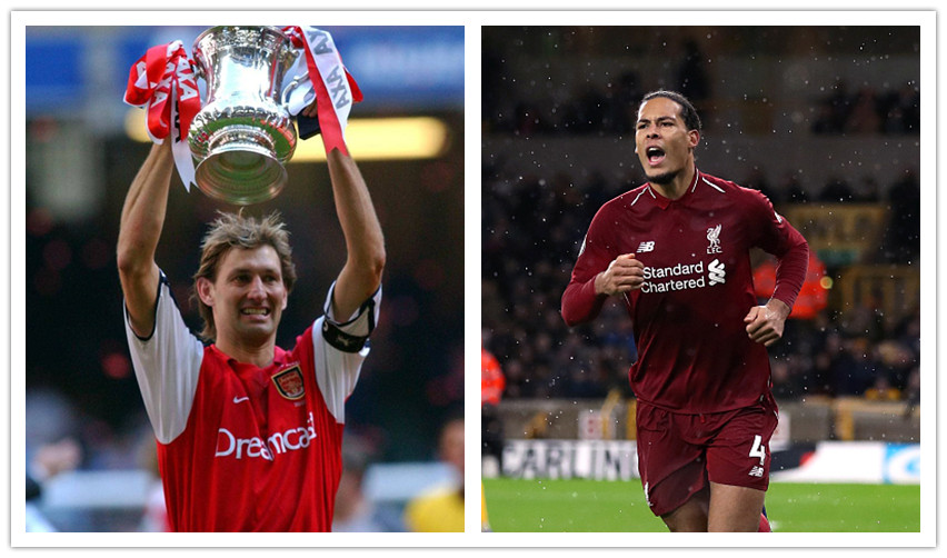 同意吗？NiKo：我很自信，我会在队伍需要的时候站出来