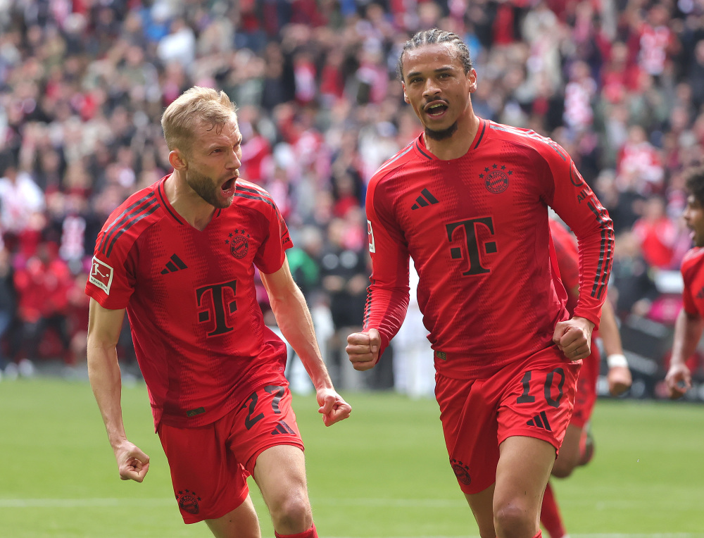 感人！中超金靴已能用中文交流：想加入国足，不要安家费！（中超金靴已能用中文沟通：盼加盟国足，称无需安家费）