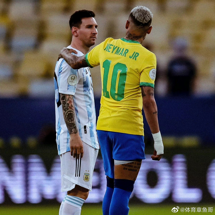 斯皮纳佐拉：胜利是训练成果的体现，卢卡库是当之无愧的领袖（斯皮纳佐拉：胜利证明了训练成效，卢卡库是实至名归的领袖）