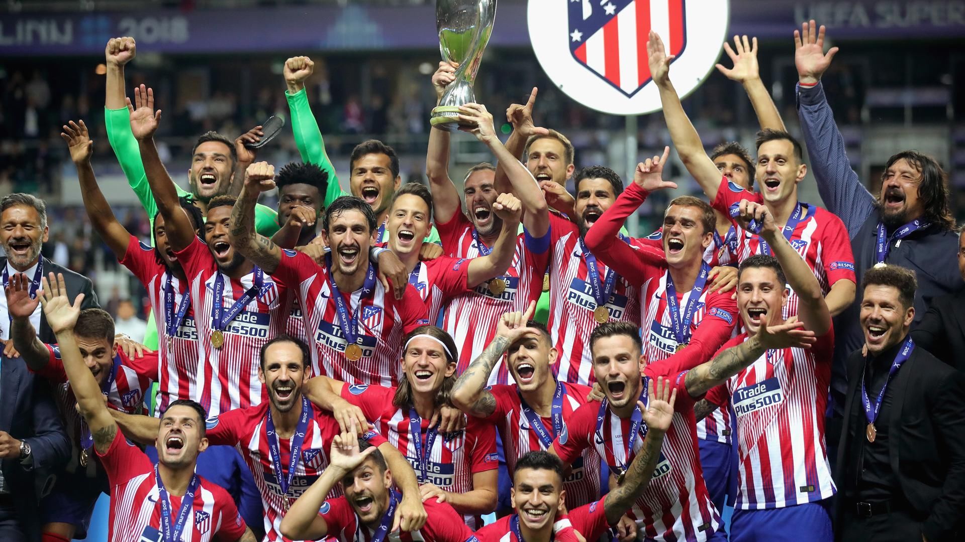 罗伯特·桑切斯是自2010年切赫以来首位英超送助攻的切尔西门将（罗伯特·桑切斯成为切尔西自2010年切赫后首位在英超送出助攻的门将）