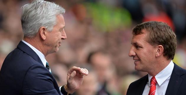 德比二番战！大连可为再战大连涵瑀，胜者将直通中乙（德比再度上演：大连可为对决大连涵瑀，胜者直升中乙）