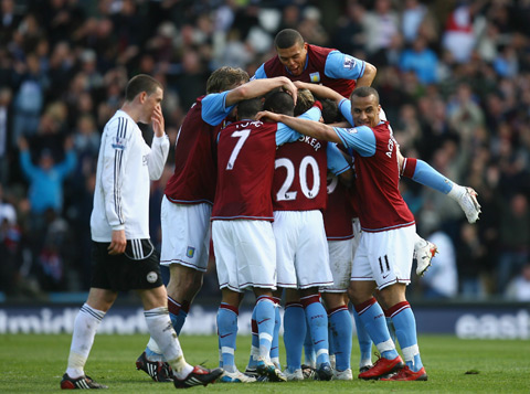 梅州相关负责人：经历中超洗礼，球队对自身问题有更清晰认知（梅州队负责人：中超历练后，球队对自身短板更清楚）