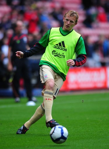 日本队击败德国队，张本美和横扫考夫蔓，香港队击败日本队