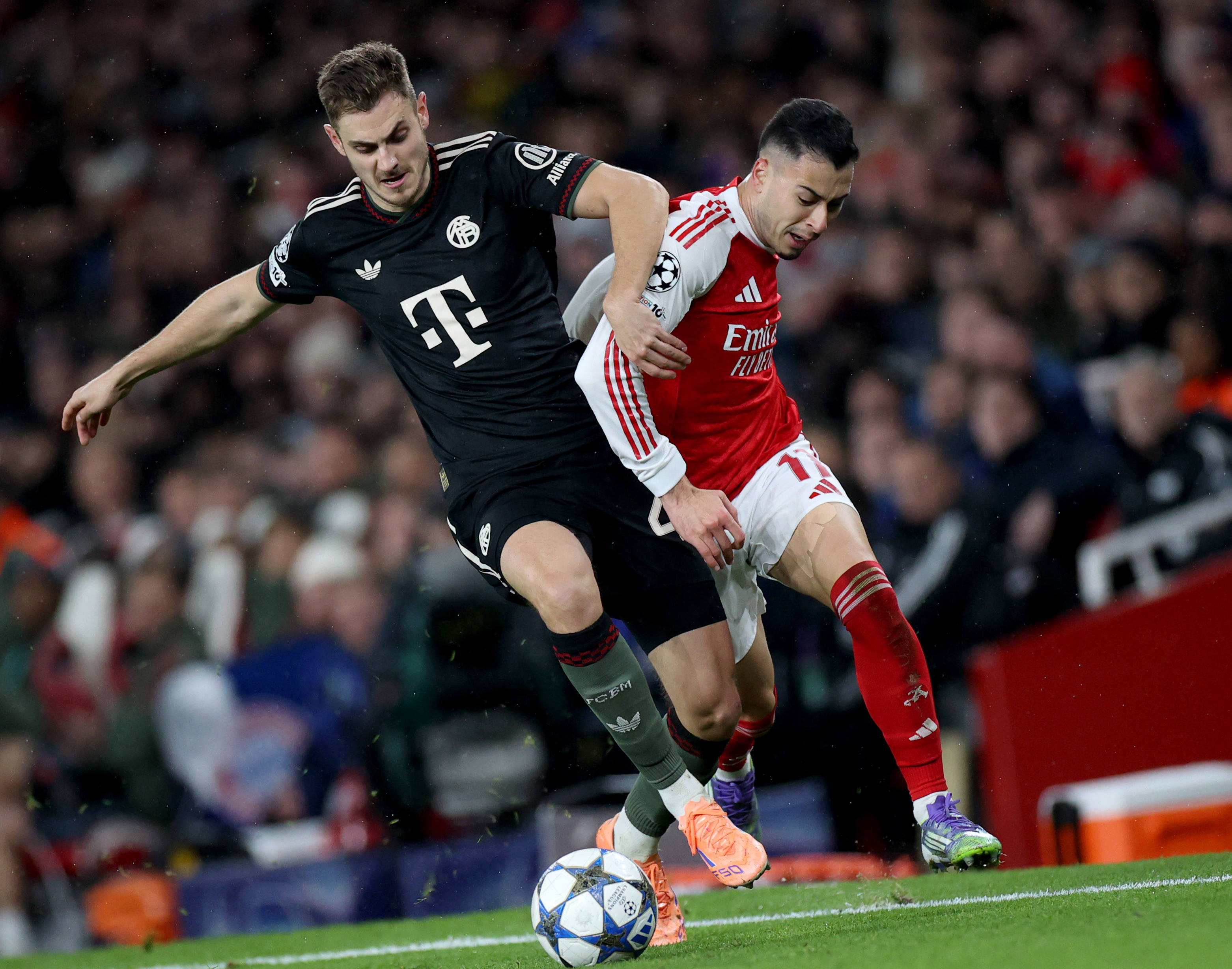 晚邮报：米兰vs科莫的海外赛已获得亚足联批准，尚待FIFA批准（晚邮报：米兰对科莫海外赛已获亚足联放行，仍待FIFA批准）