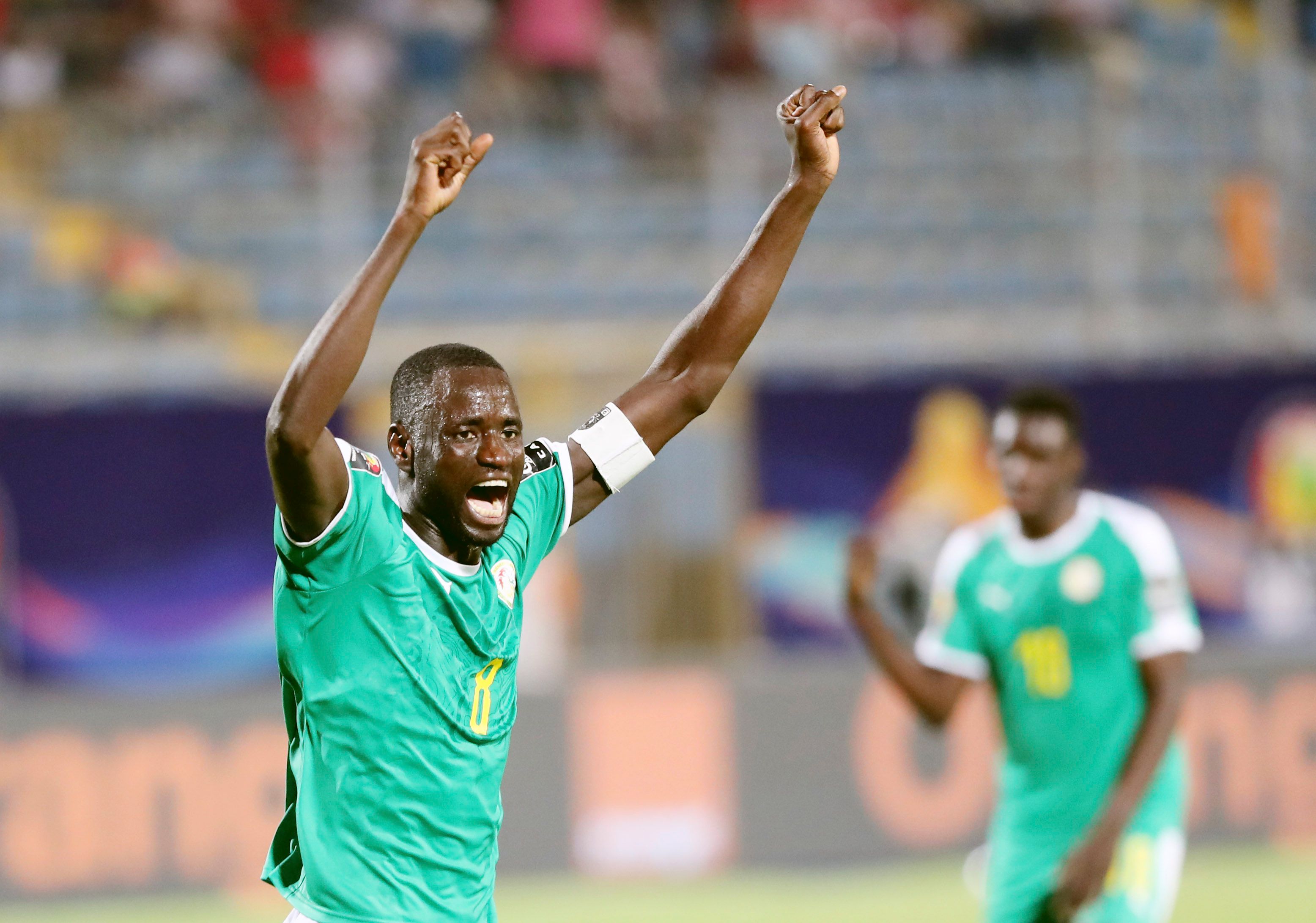 鹈鹕对篮网伤病名单：米西出战成疑，锡安＆普尔继续缺席