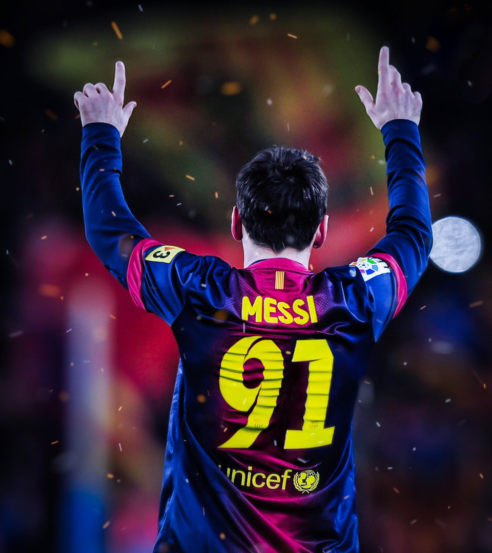 阿根廷电视台报道养老金诈骗案，加斯佩里尼意外成为乌龙主角