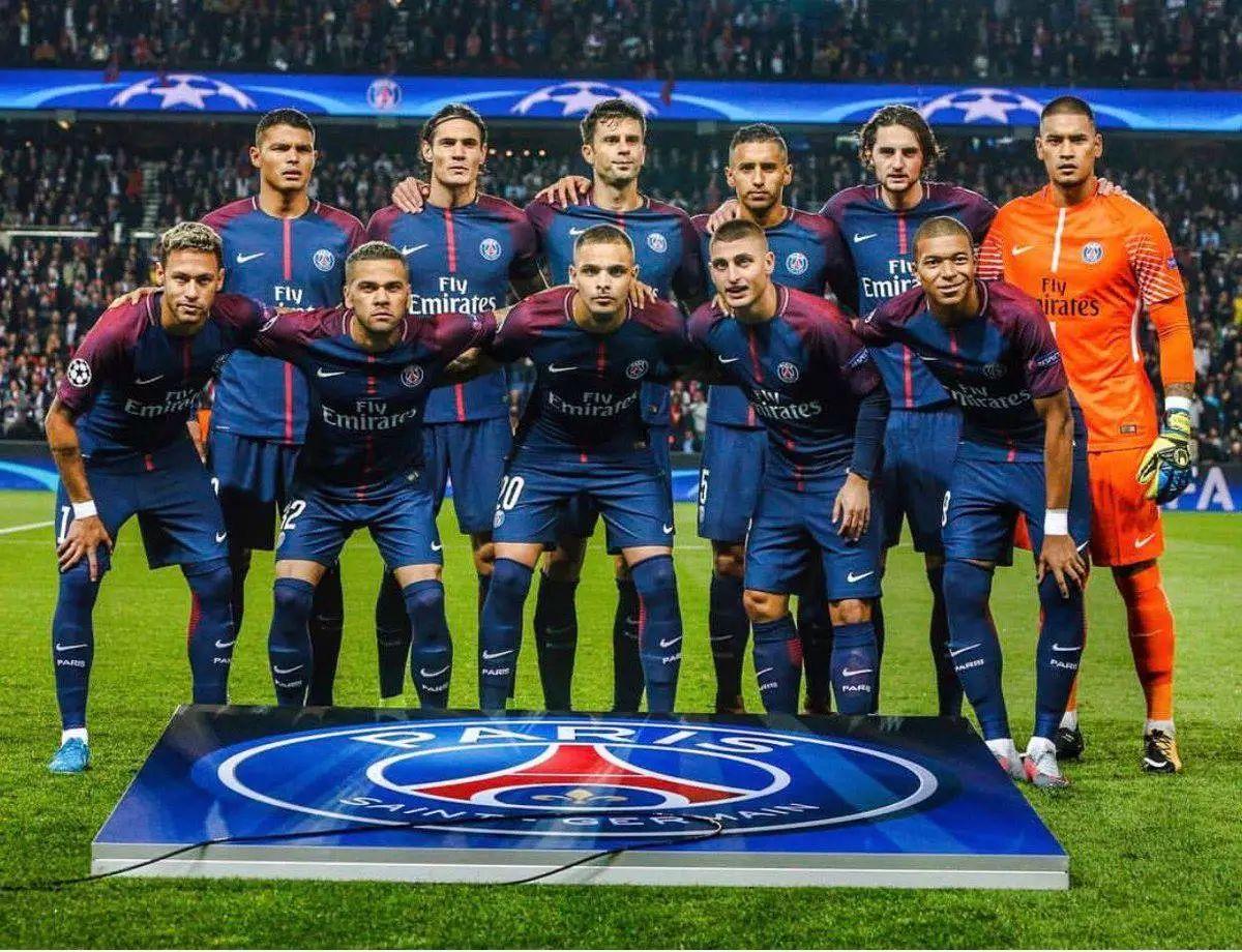 山东U20惊险晋级全运会8强，韩鹏：浙江队给我们好好上了一课（山东U20险胜挺进全运会八强，韩鹏：浙江队给了我们深刻一课）