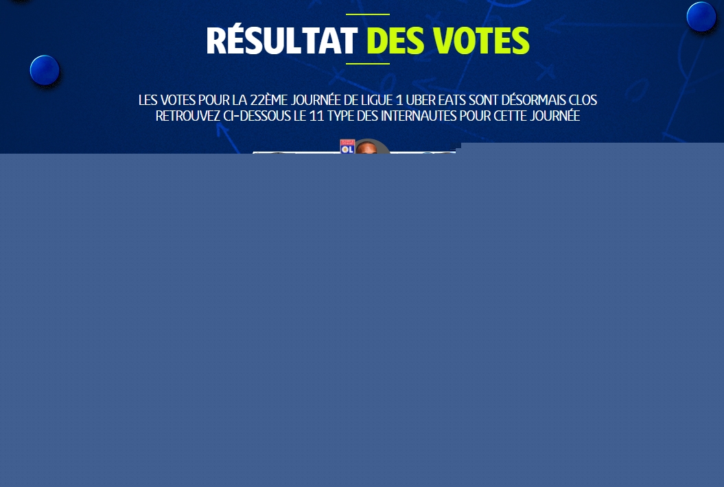 亚马尔送制胜助攻后染黄，无缘下一轮对阵布拉格斯拉维亚的欧冠（亚马尔制胜助攻后染黄，欧冠下轮缺席战布拉格斯拉维亚）