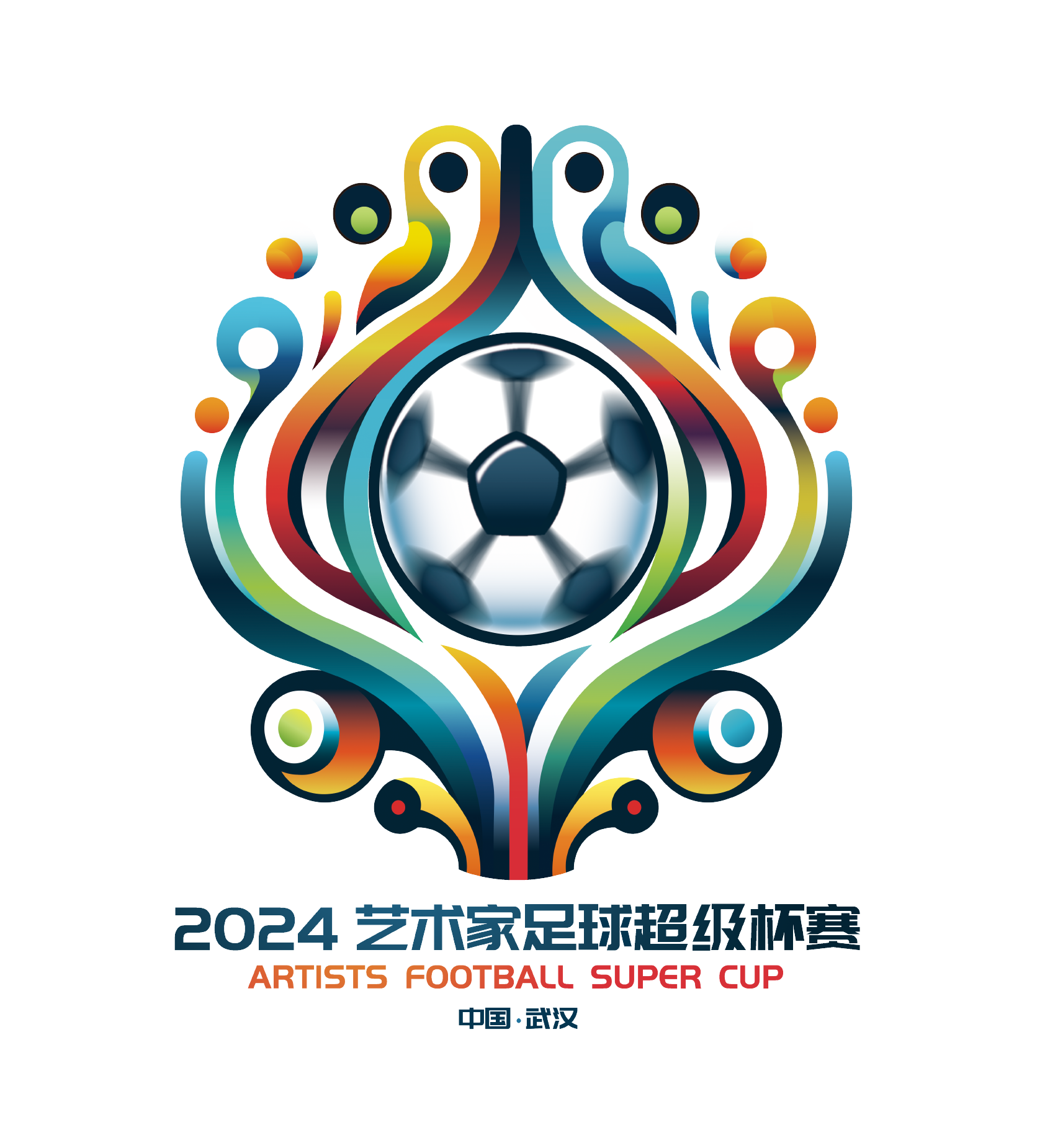 Polymarket成全球最火线上赌场