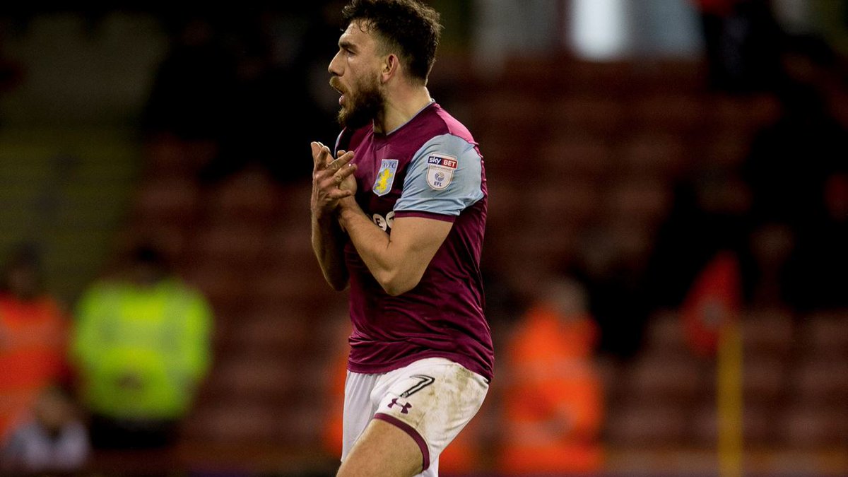 有些问题，赢球也掩盖不了（赢球难掩问题）