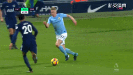 泰山近10个联赛主场保持不败，超越2023赛季的连续9场不败（泰山联赛主场10场不败，超越2023赛季9场纪录）