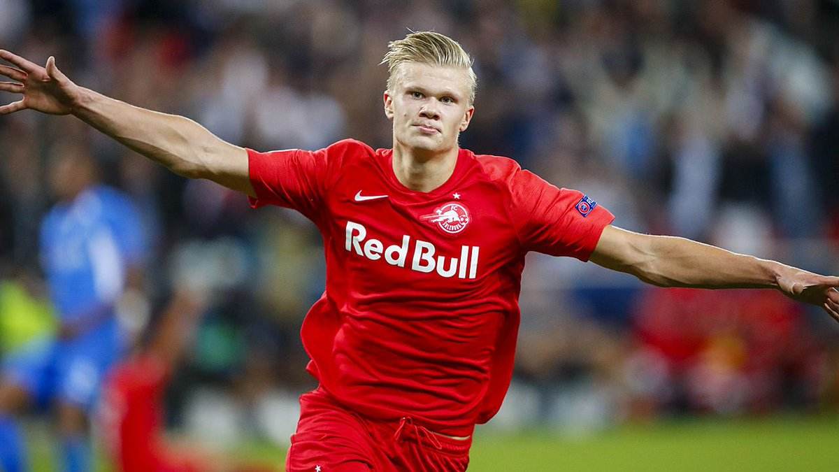 浙江队副总：除米特里策外，其他外援的去留都需再三权衡（浙江队副总：米特里策铁定留队，其余外援去留仍需慎重考量）