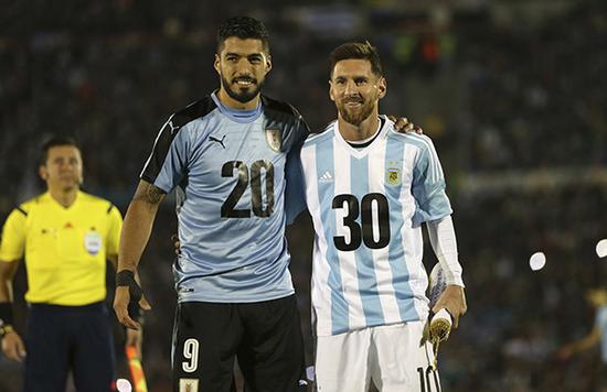 哈登：克尼佩尔投篮准得要命，黄蜂得到他是很大的收获