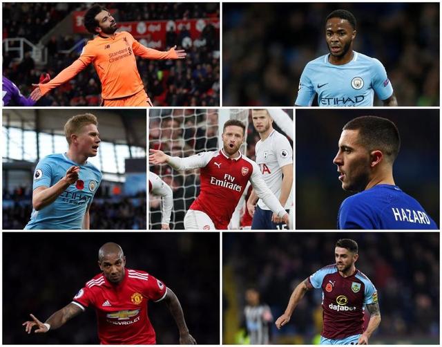 特伦特受伤：皇家马德里的右路危机（特伦特伤停，皇马右路告急）