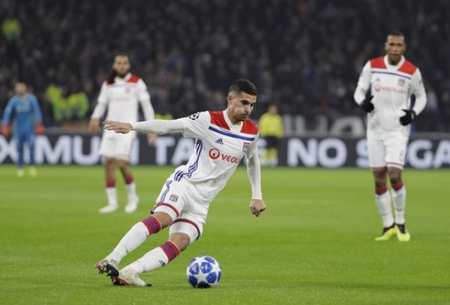 森林狼外线火力全开（森林狼外线手感爆棚）