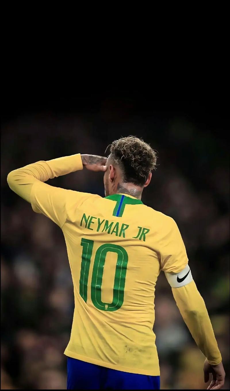 刘祝润：今年是我生涯最精彩的一年，未来怎样大家可以等待下（刘祝润：本年堪称生涯高光，未来走向拭目以待）