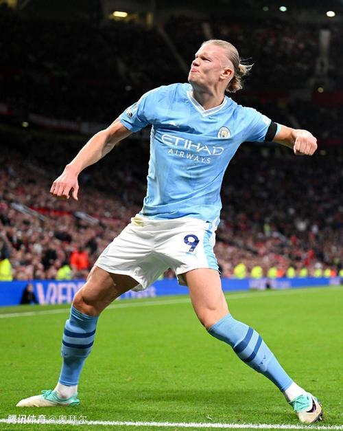 篮球火箭助教临场指挥表现亮眼