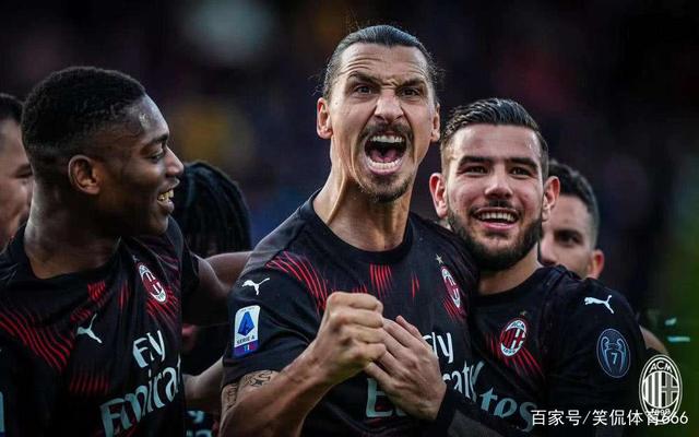 金彭贝：对我来说，在巴黎赢一座欧冠意义要大于在皇马赢五座（金彭贝：在巴黎夺一座欧冠，对我而言比在皇马拿五座更有意义）