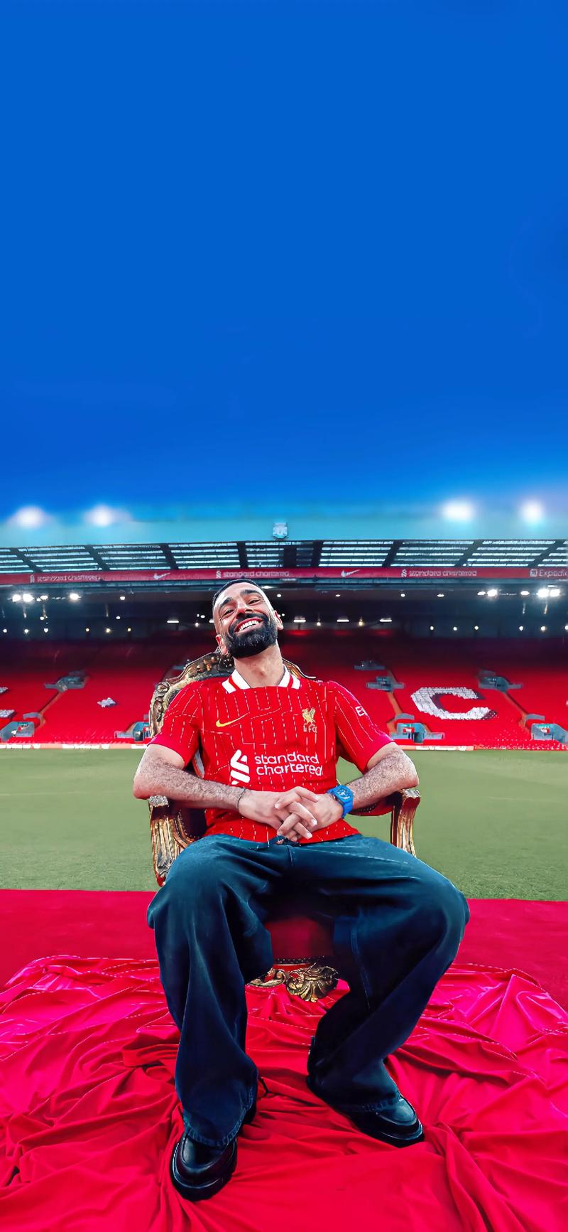 埃贝尔：我们之前收到的邮件说迪亚斯停赛一场；拜仁将上诉